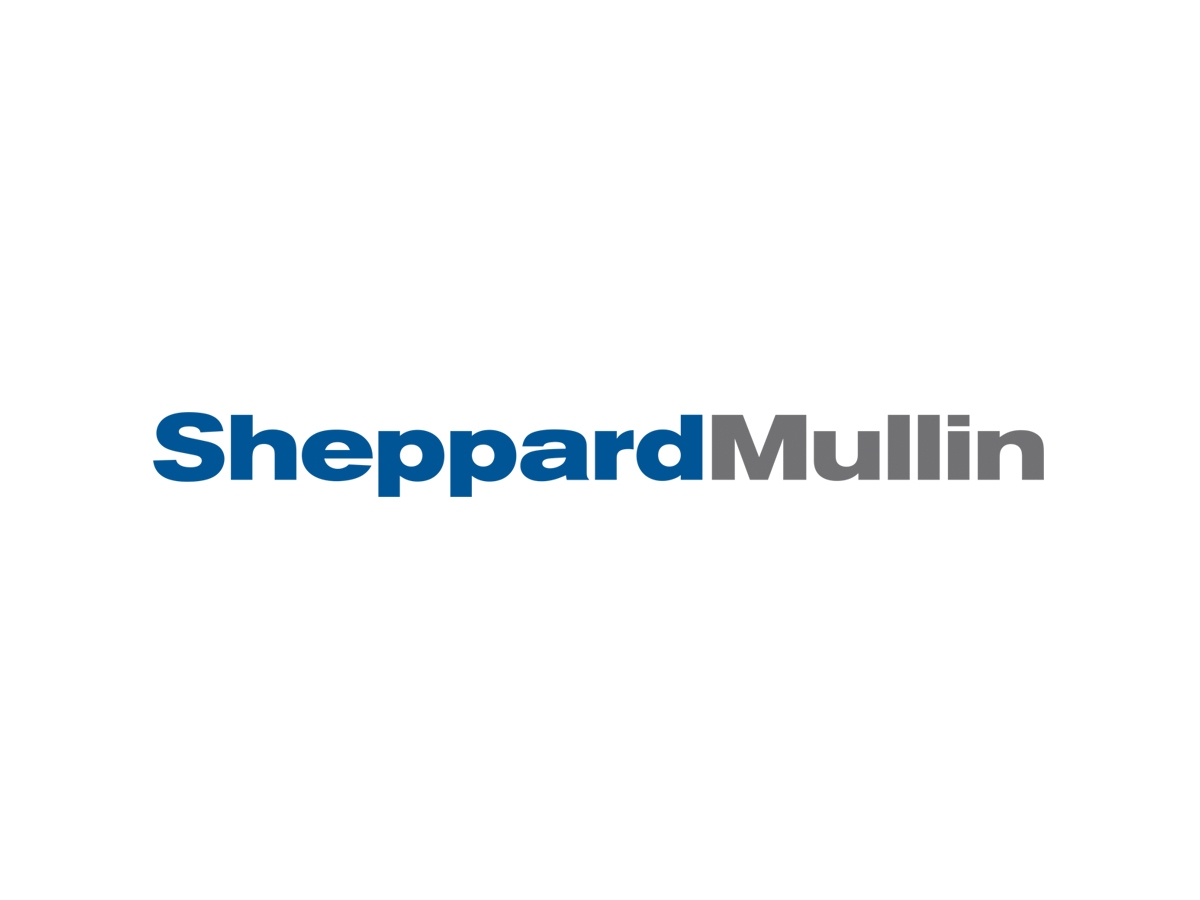 CISA Cyber Incident Reporting for Critical Infrastructure Will Significantly Impact Government Contractors, Suppliers … – JD Supra