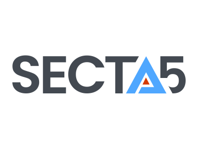 Deep tech start-up SECTA5 doubles the speed of cybersecurity threat analysis and response | Taiwan News