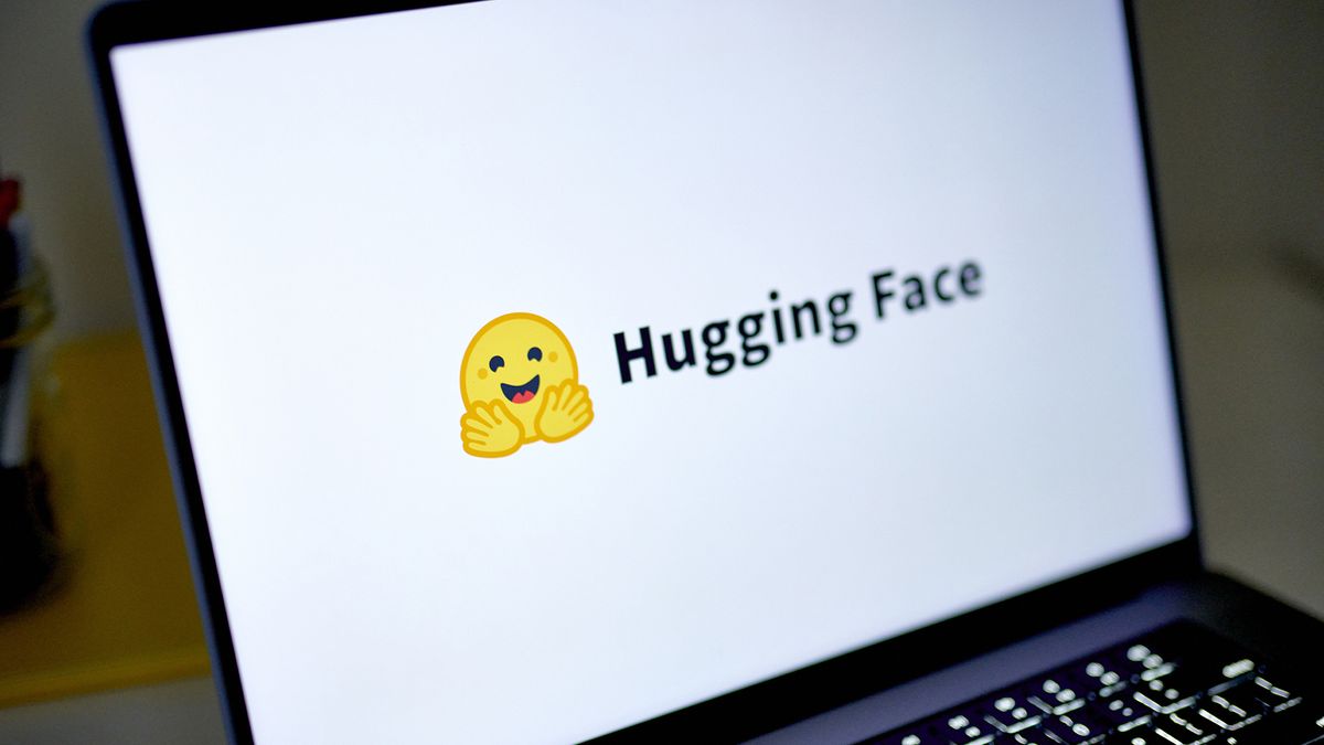 A new hugging face vulnerability could spell trouble for AI as a service providers