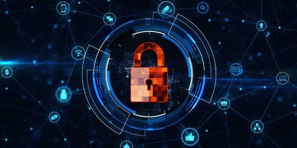 CISA Cyber Incident Reporting for Critical Infrastructure Will Significantly Impact Government Contractors, Suppliers, and Service Providers – The National Law Review