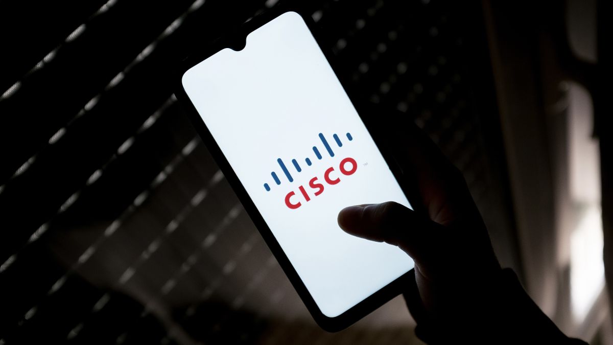 Cisco Duo MFA logs exposed in third-party data breach