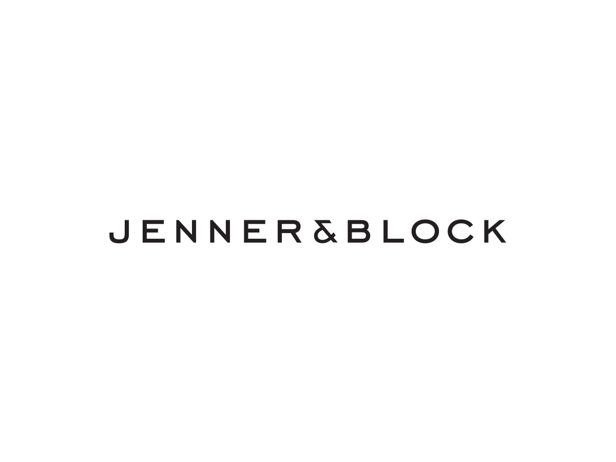 Client Alert: CISA Announces Proposed Cyber Incident Reporting Rule – JD Supra