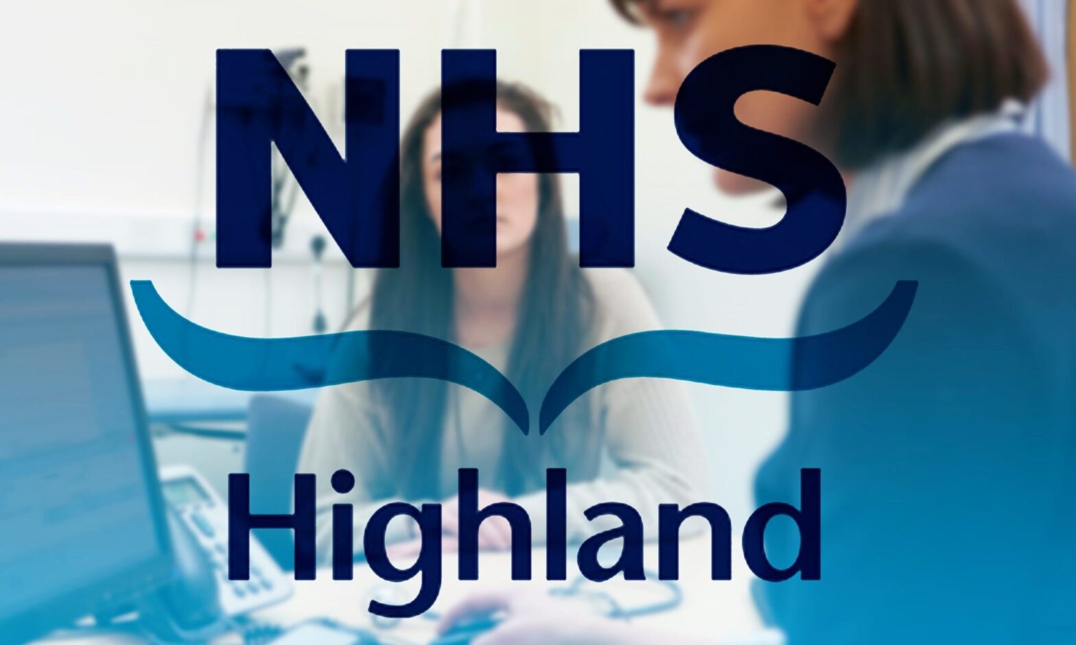 Concern as personal data of 284 diabetic patients breached at NHS Highland