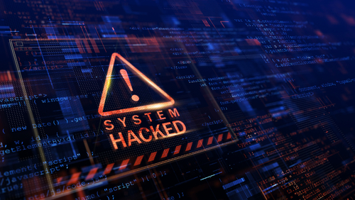 Experts conduct cross-border financial cyber attack exercise – Financial Regulation News – Financial Regulation News