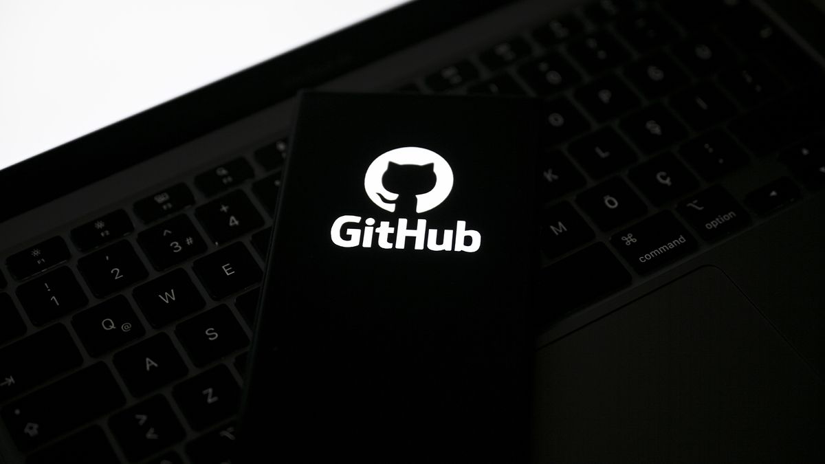 Hackers are abusing GitHub's search function to spread malware