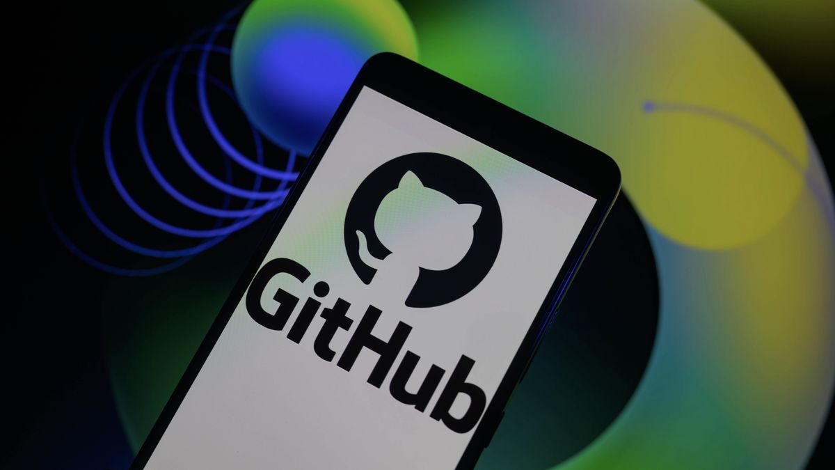 Hackers have found yet another way to trick devs into downloading malware from GitHub