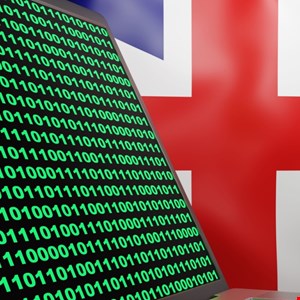 Half of UK Businesses Hit by Cyber-Incident in Past Year – Infosecurity Magazine