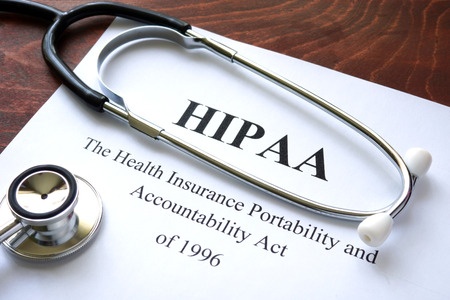 The Cost of Non-Compliance with HIPAA