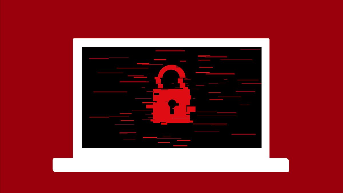 Change Healthcare hit with second ransomware attack of 2024