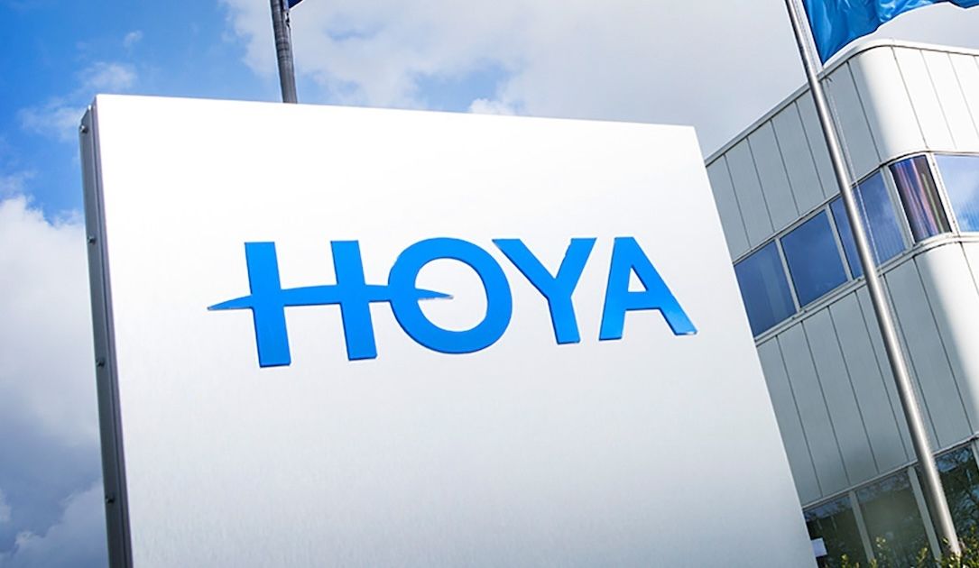 Japanese optics company Hoya says cyber incident affected production – The Record from Recorded Future News