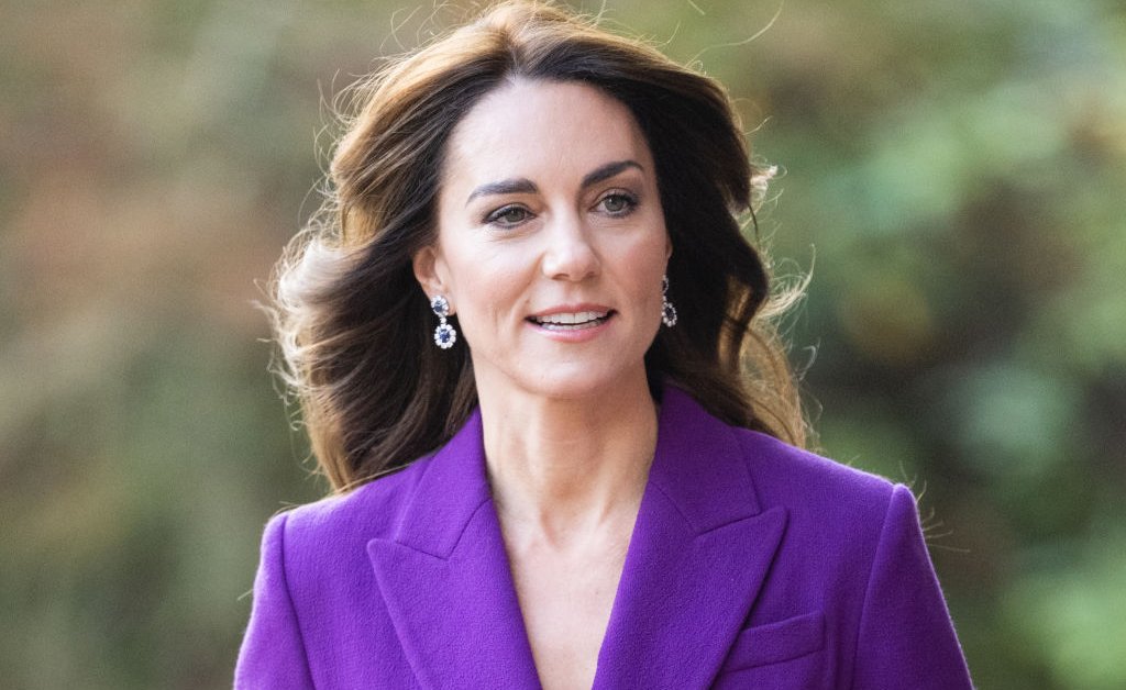 Kate Middleton’s Reported Medical Records Breach, Explained