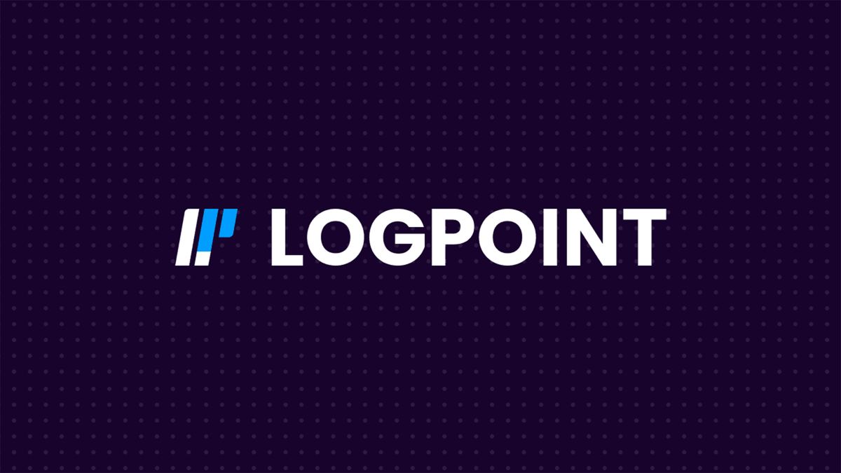 Logpoint unveils new MSSP and channel partner programs