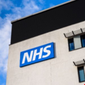 NHS Cyber-Attack Delays Ambulances – Infosecurity Magazine