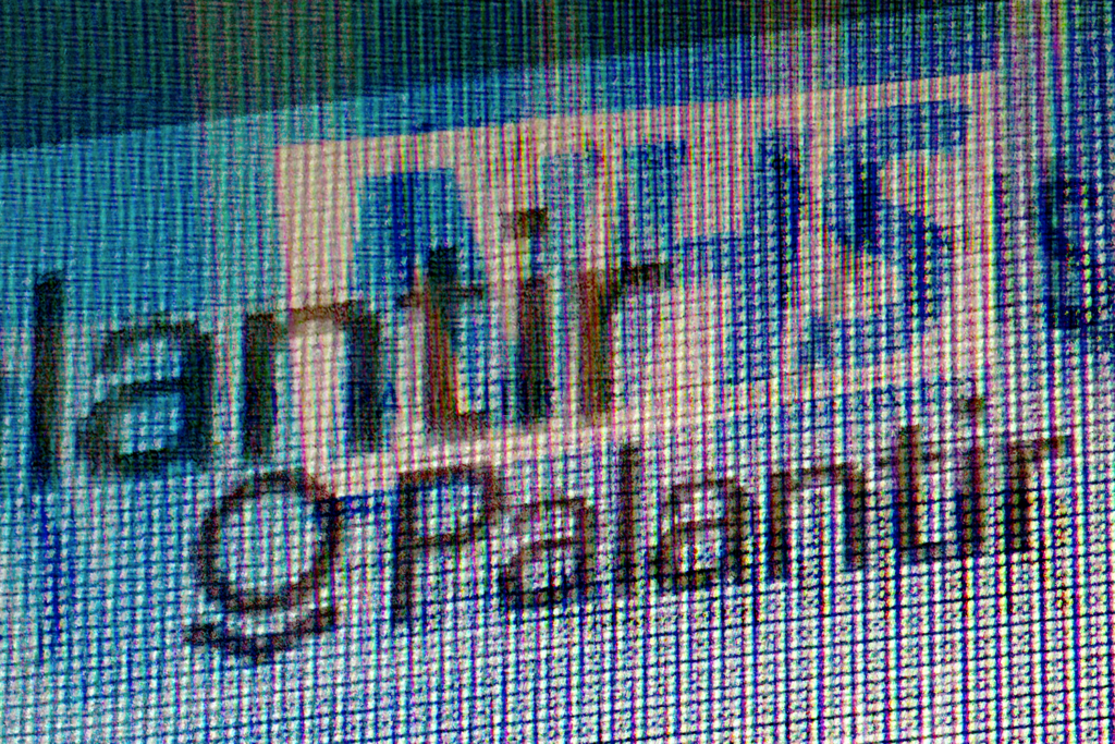 NHS to investigate Palantir influencer campaign as possible contract breach