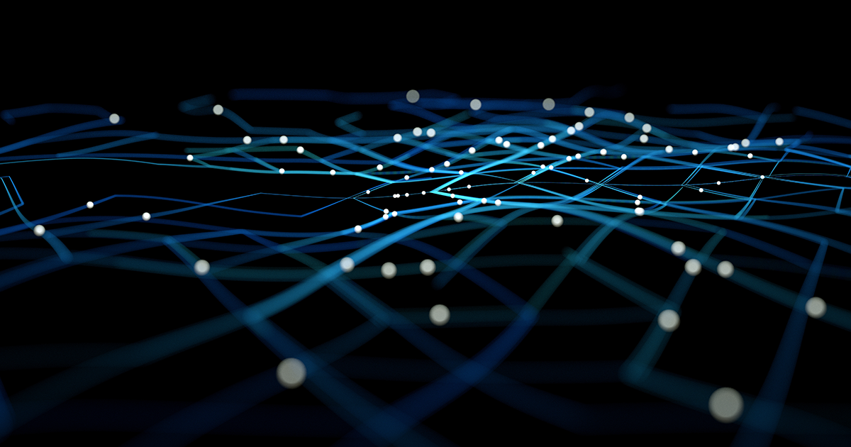 ONC pubs Common Agreement v2.0, with regs for FHIR exchange