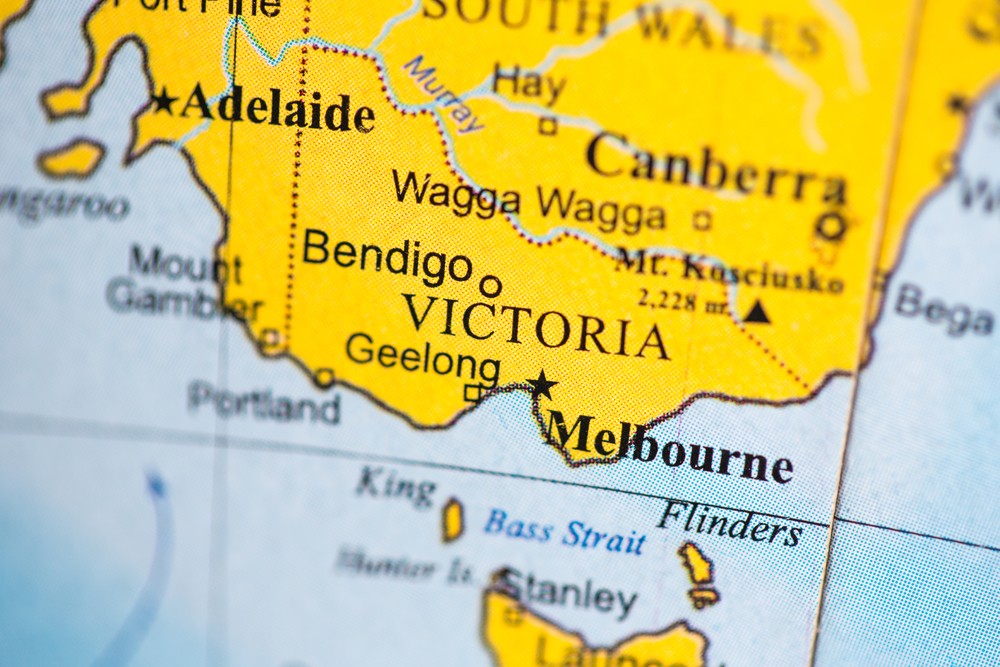 OracleCMS Attack Leads to Major Victorian Cities Data Breach