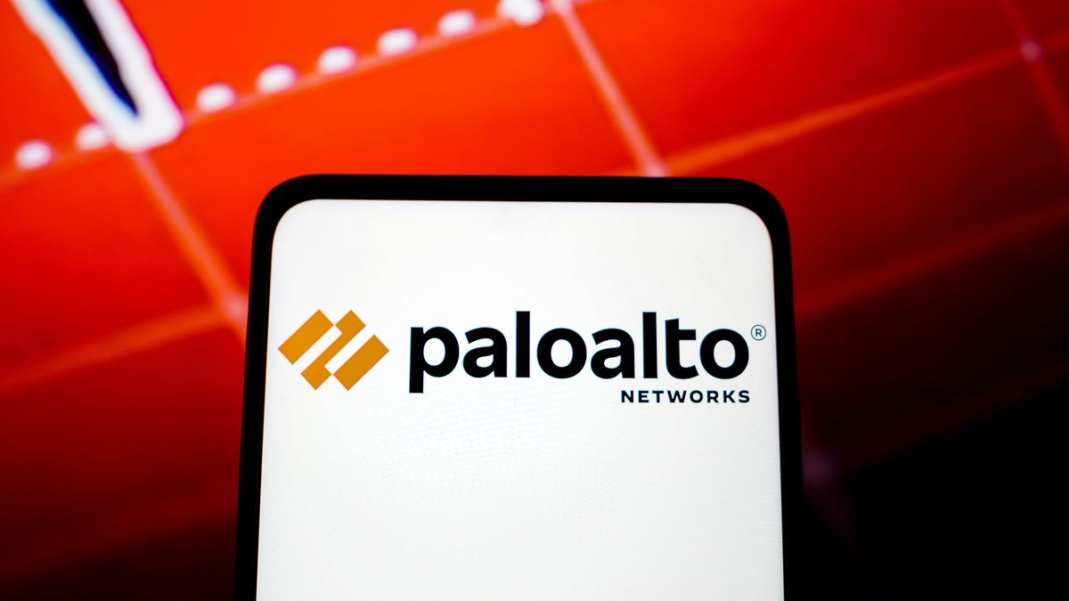 Palo Alto Networks issues fix for critical PAN-OS software flaw