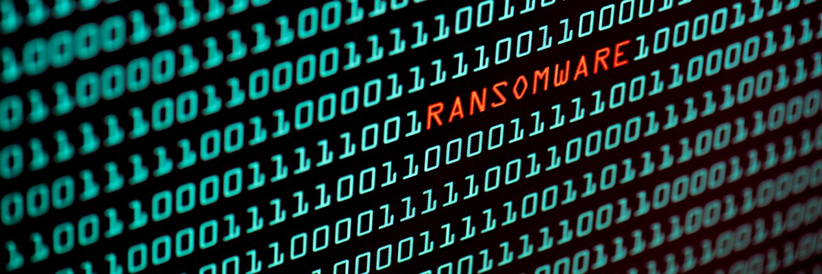 Qilin ransomware gang claims cyber attack on the Big Issue – ComputerWeekly.com