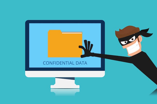 Ransomware gang did steal residents' confidential data, UK city council admits – The Register