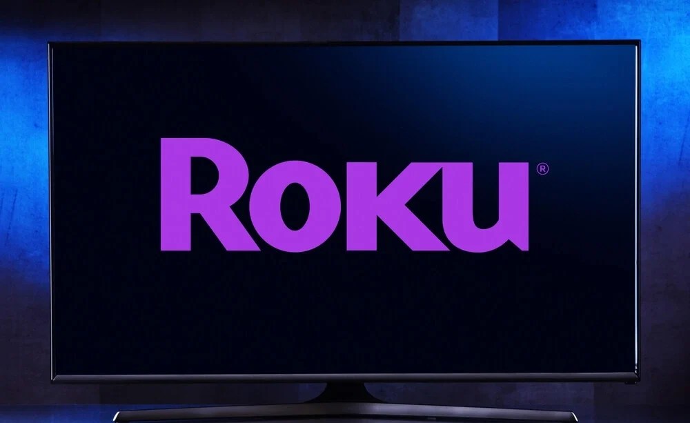 Roku Data Breach Compromised Over 500,000 Accounts