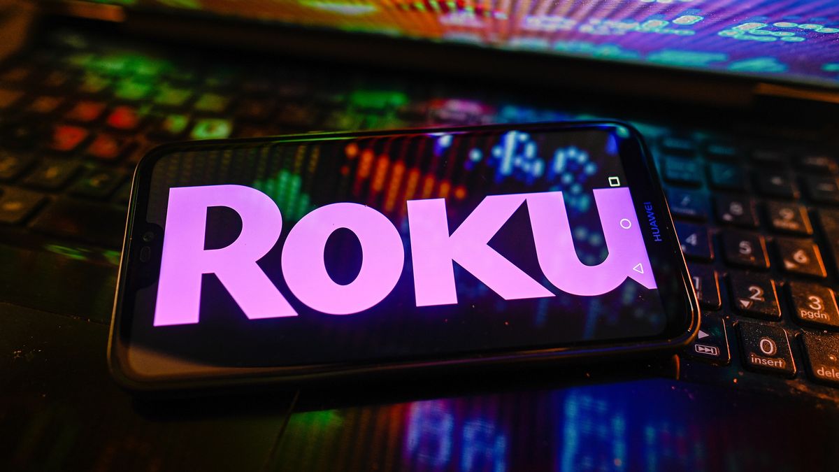 Roku issues warning over massive customer account breach