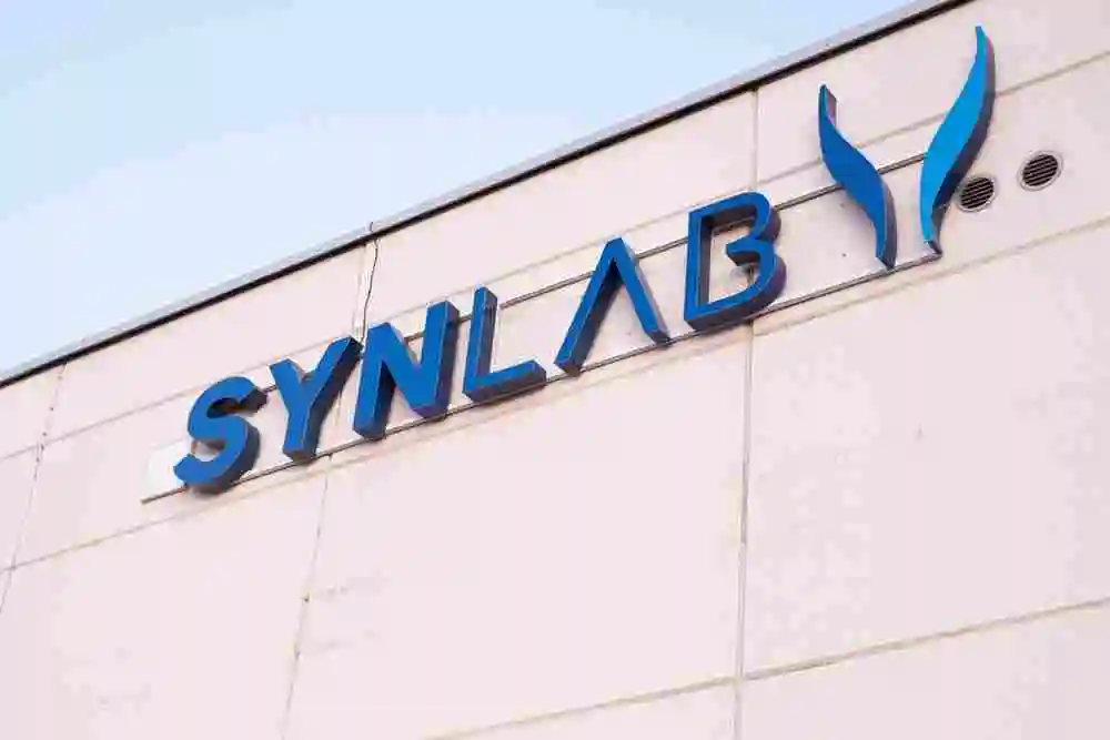 SYNLAB Italia Cyber-Incident May Have Leaked Personal Data – The Cyber Express