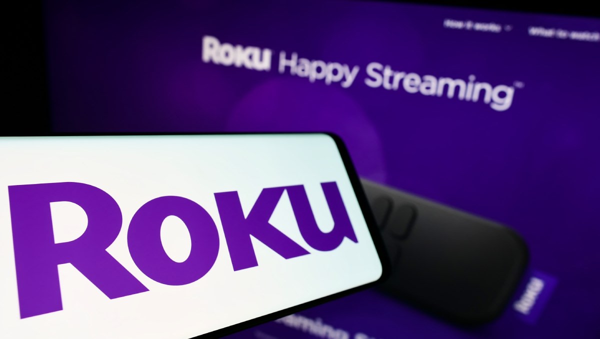 Second Roku cyber incident affects almost 600k – Cyber Daily