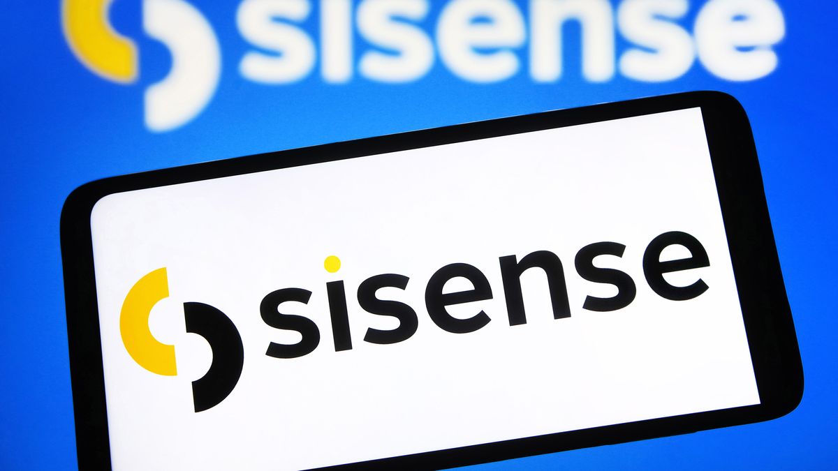 Sisense breach could have far-reaching consequences as CISA urges businesses to rotate credentials