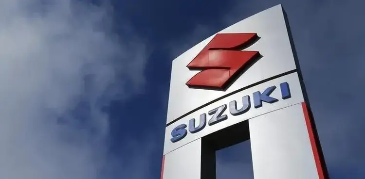 Suzuki Pakistan reports data breach amid cyberattack