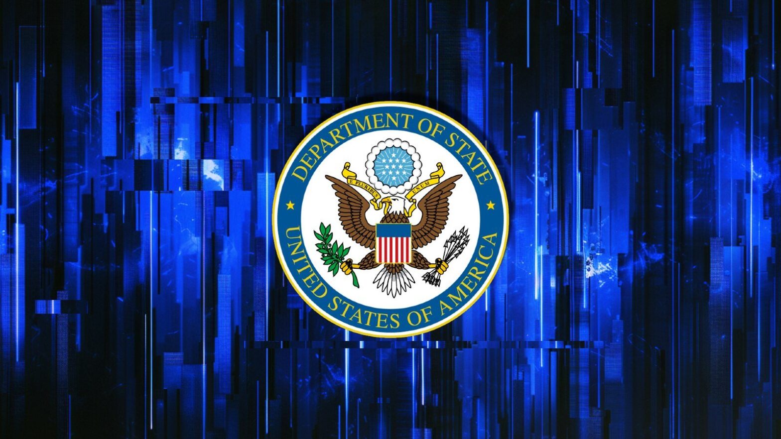 US State Department investigates alleged theft of government data – BleepingComputer