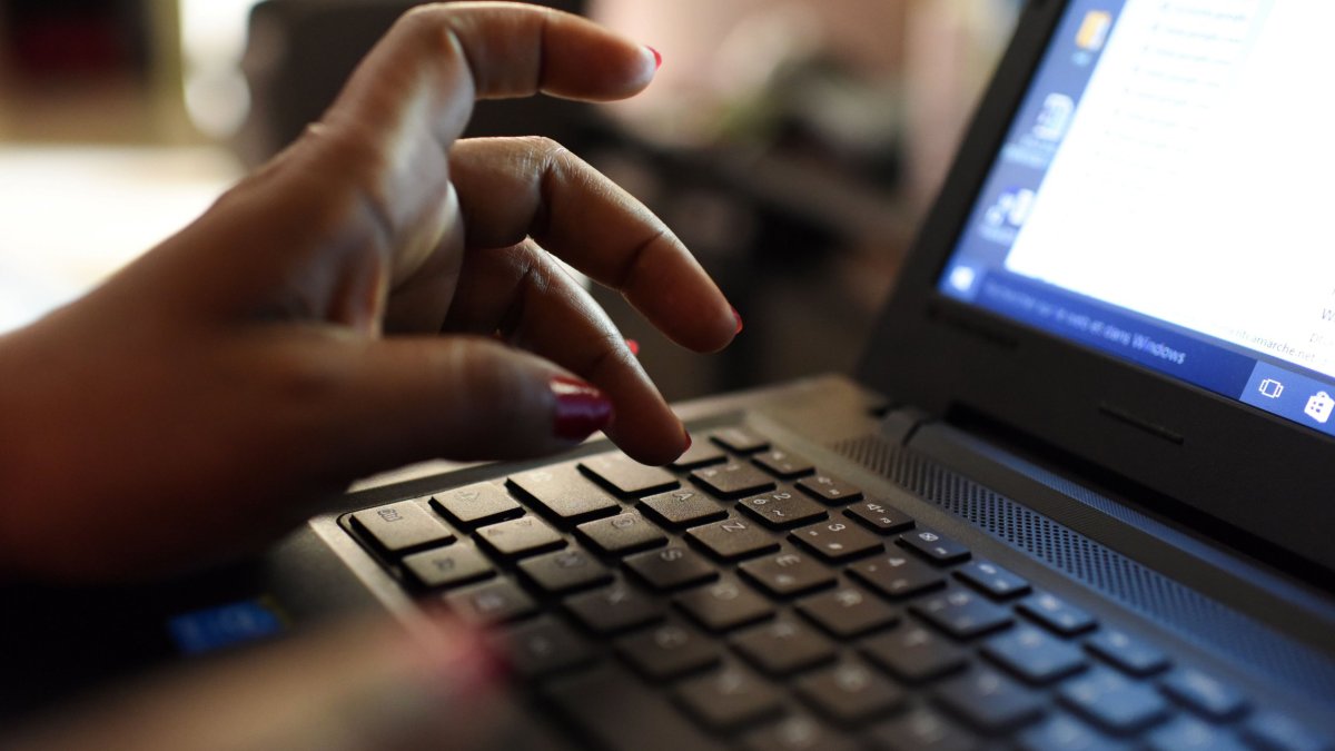 What we know about LockBit, the Russia-linked cyber crime gang targeting UK