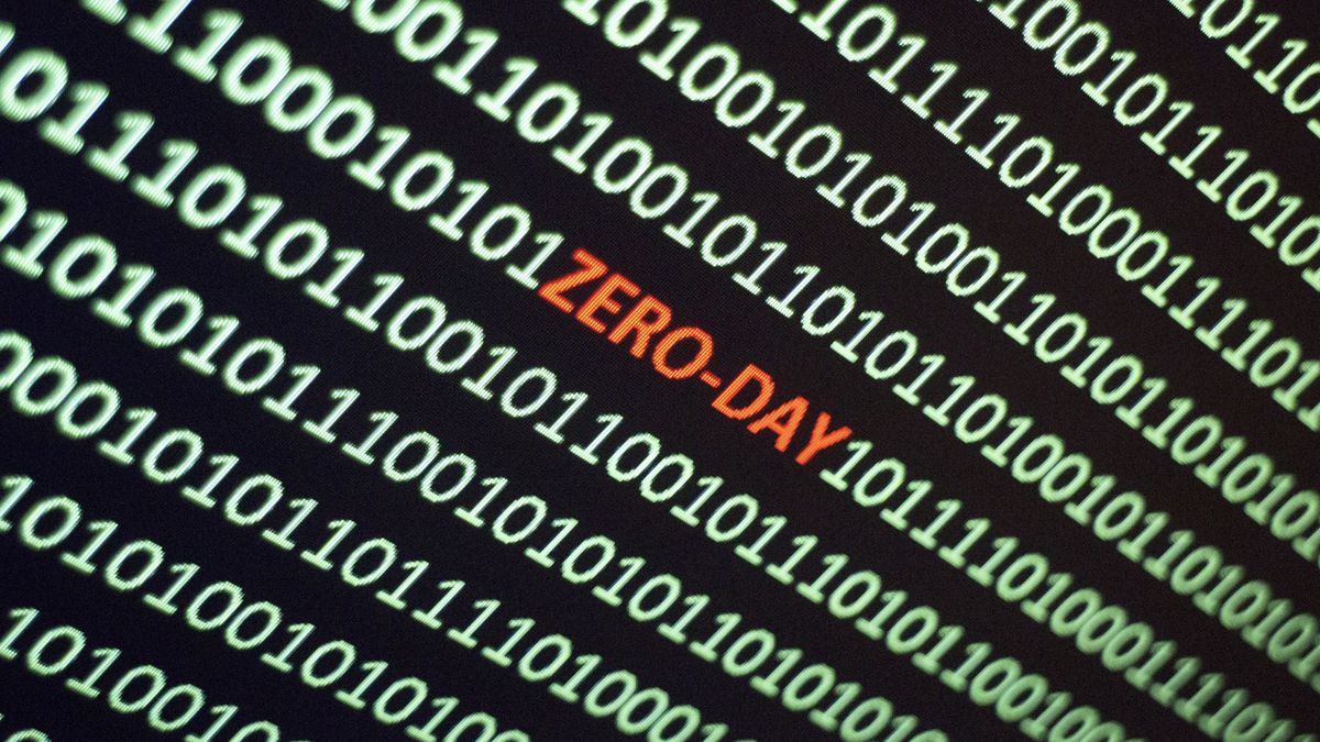 Zero-day exploits: How risky are they for businesses?