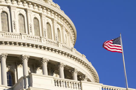 OCR Reports to Congress on HIPAA Compliance and Data Breaches