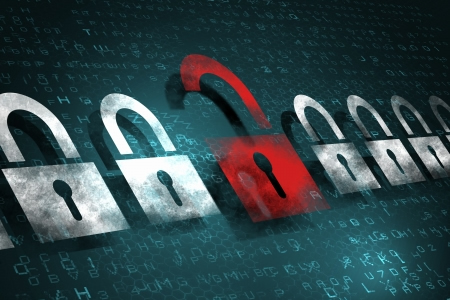 Healthcare Data Breach Risk Doubles in 2-Year Window Around M&As