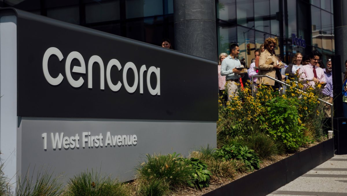 11 big pharma firms affected in Cencora cyber attack – Cyber Daily