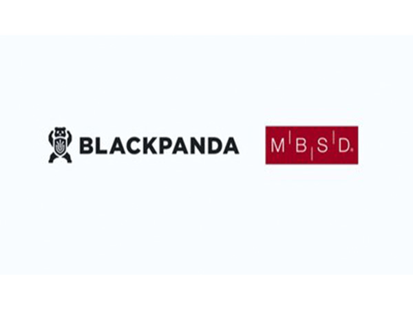 Mitsui Bussan Secure Directions, Inc. launches Blackpanda IR Retainer, a cyber incident emergency response retainer … – ANI News