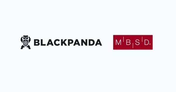 Mitsui Bussan Secure Directions, Inc. launches Blackpanda IR Retainer, a cyber incident emergency response retainer … – PR Newswire Asia