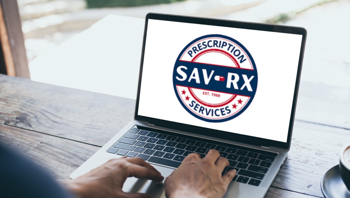 2.8m affected in Sav-Rx data breach