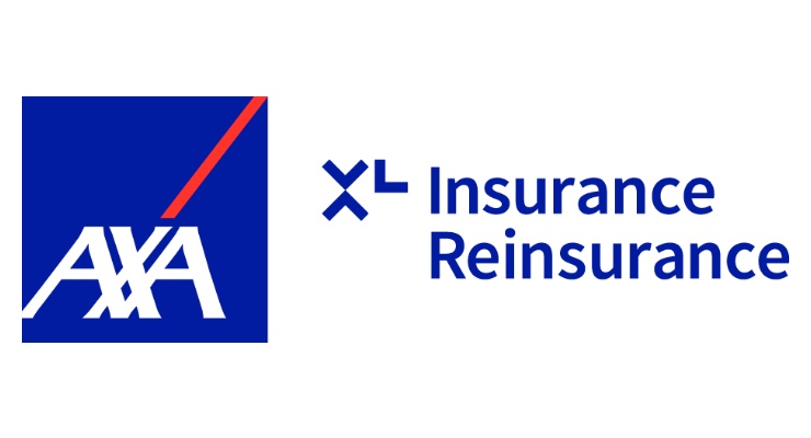 AXA XL unveils coverage for SEC cyber incident reporting requirement costs – Reinsurance News