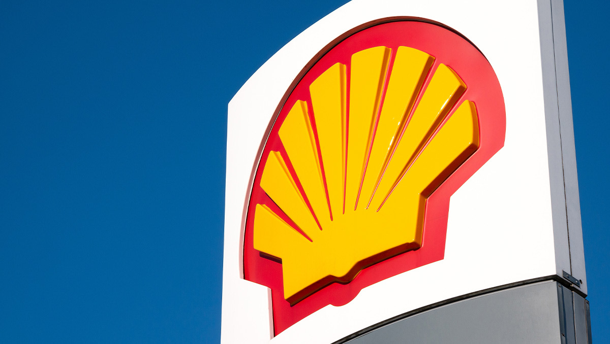 Aussies affected in alleged Shell fuel data breach