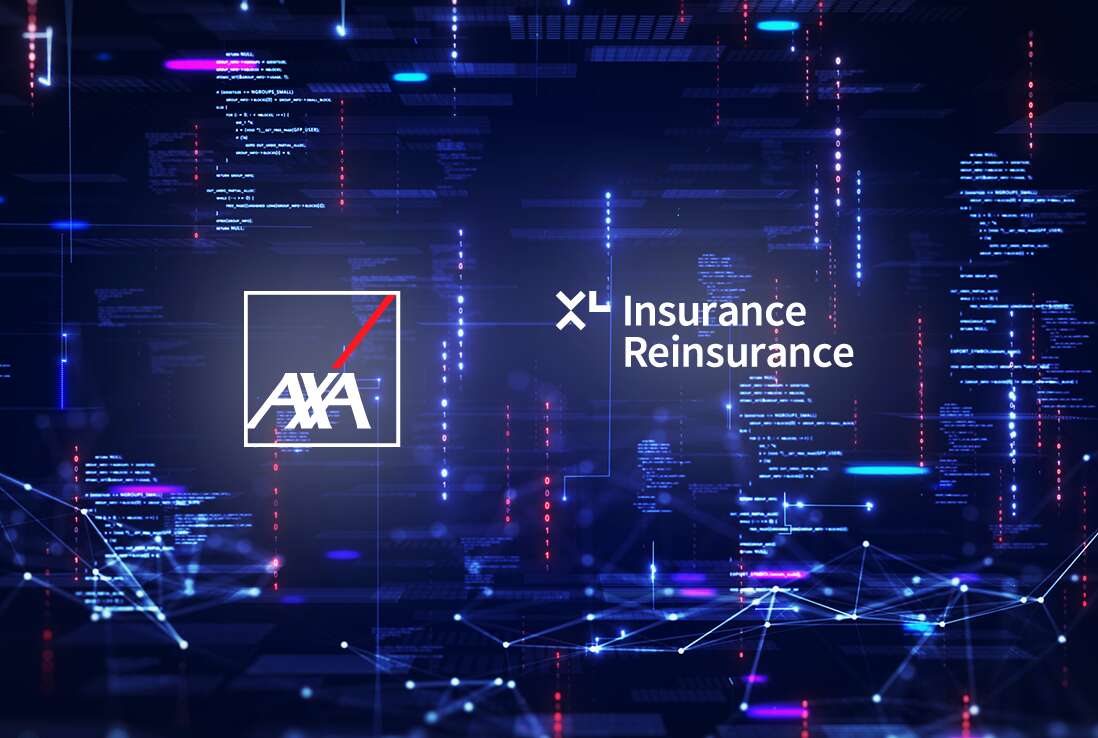 Axa XL introduces coverage for SEC cyber incident reporting requirement costs – Re-Insurance.com