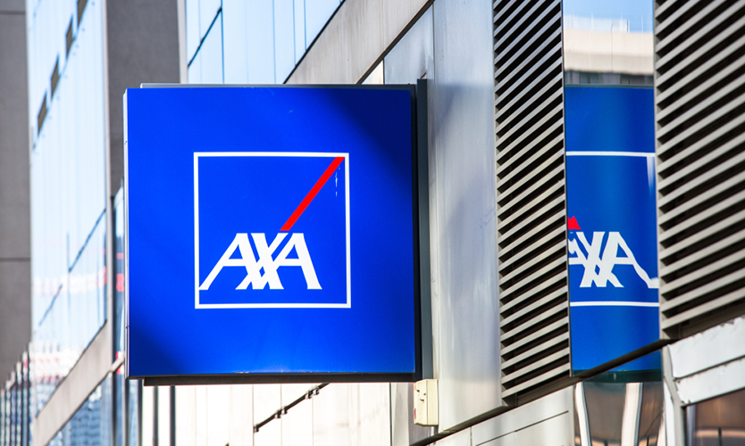 Axa XL offering cyber compliance endorsement – Business Insurance