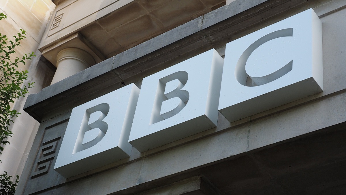 BBC discloses data breach affecting 25,000