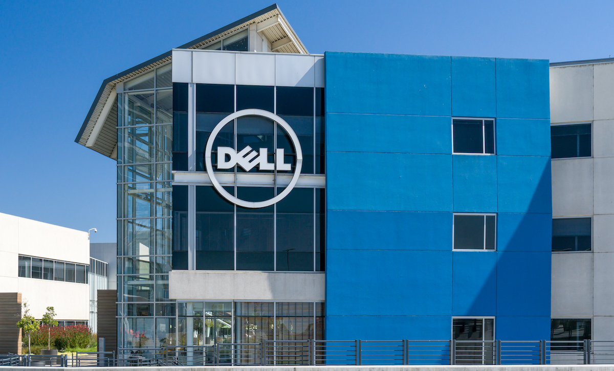 Dell Data Breach Underscores Cost of Cybersecurity Complacency