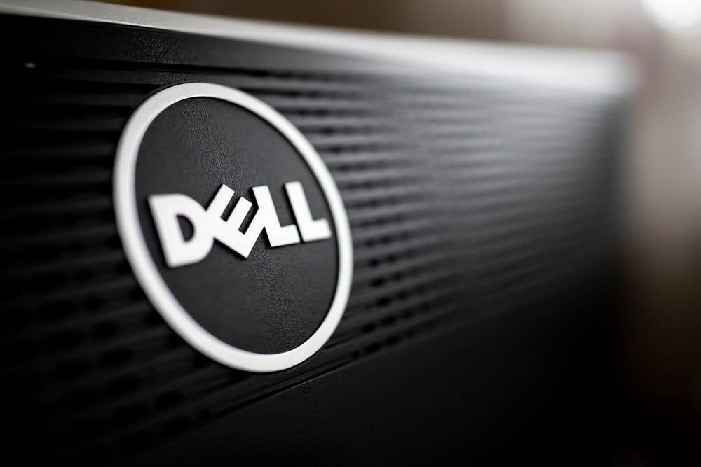 Dell customer order database of '49M records' stolen, now up for sale on dark web – The Register