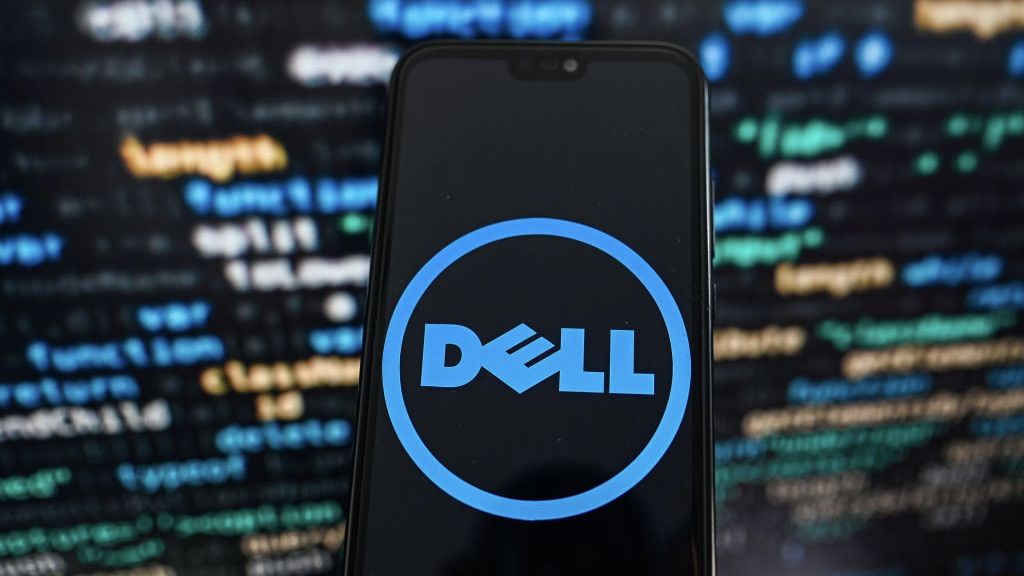 Dell hacker claims they had access to systems for nearly three weeks