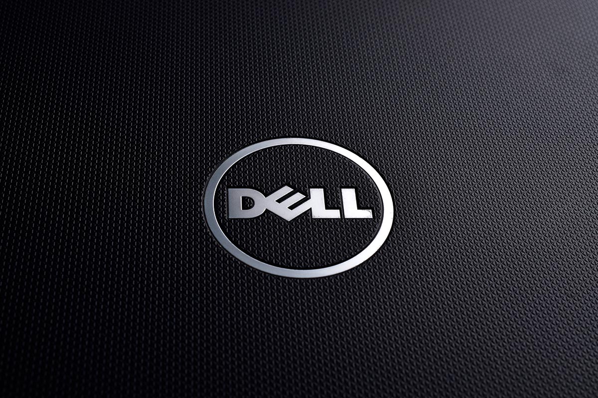 Dell says names, addresses leaked after hacker claims access to 49M records