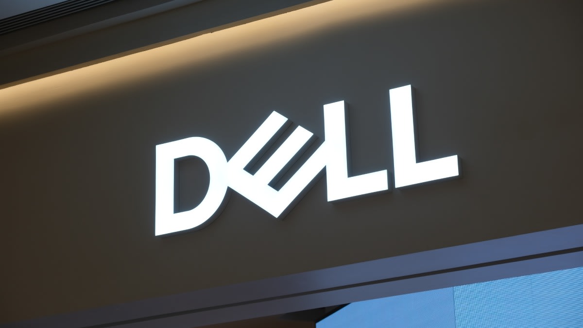 Dell warns of data breach affecting 49 million customers