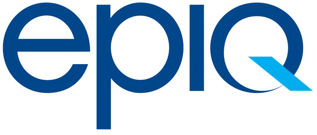 Epiq Expands Global Cyber Incident Response Offerings With Comprehensive Identity And Credit Monitoring Solutions – GlobeNewswire