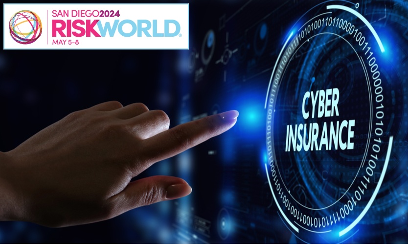 Insurance should be integrated into cyber response plans: Experts – Business Insurance